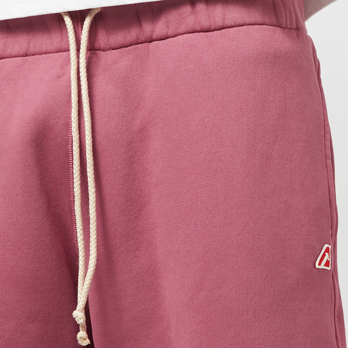 Autry Shorts Ease red 81432 5