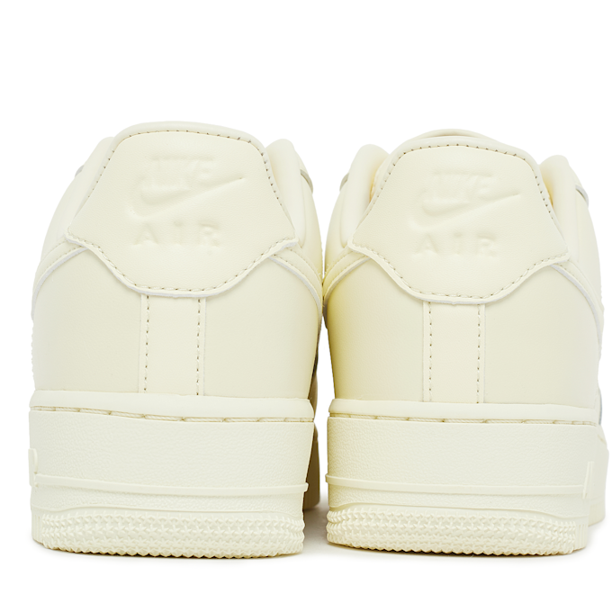 Nike Air Force 1 '07 Fresh yellow 81465 5