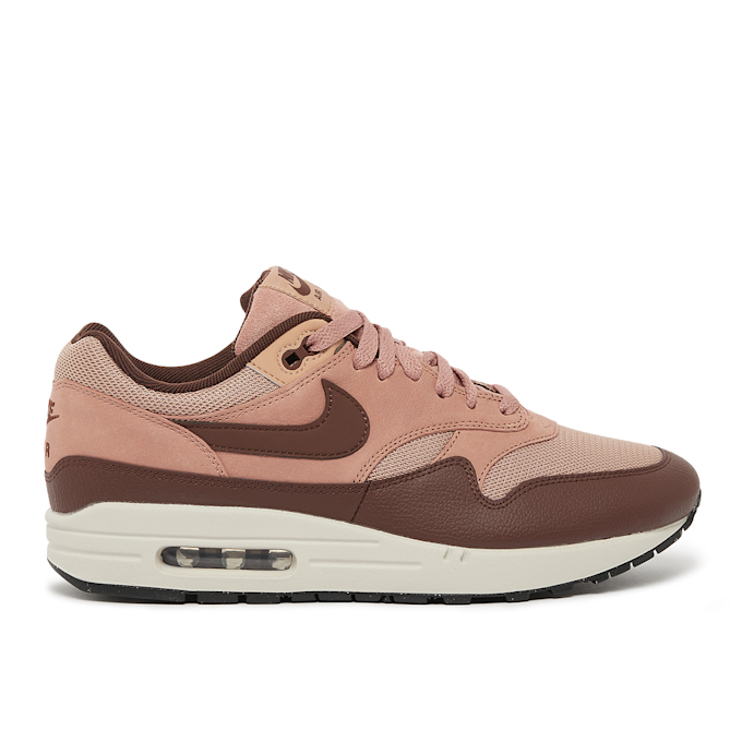 Nike Air Max 1 "Cacao Wow" brun 81485 2