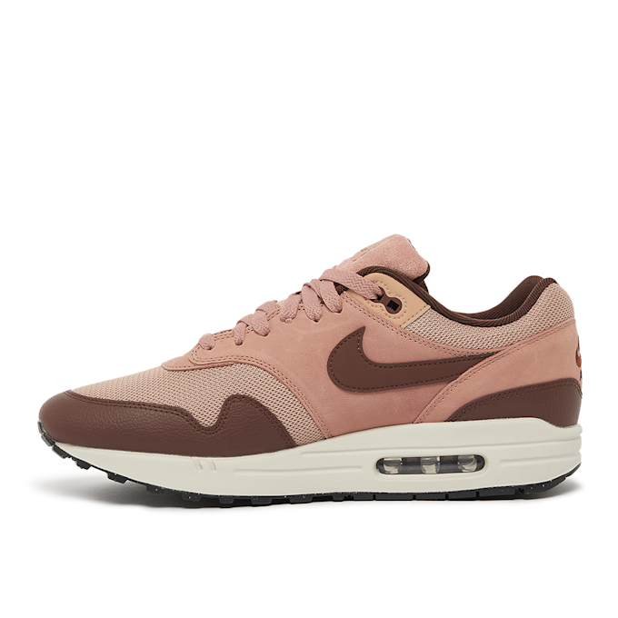 Nike Air Max 1 "Cacao Wow" brun 81485 3