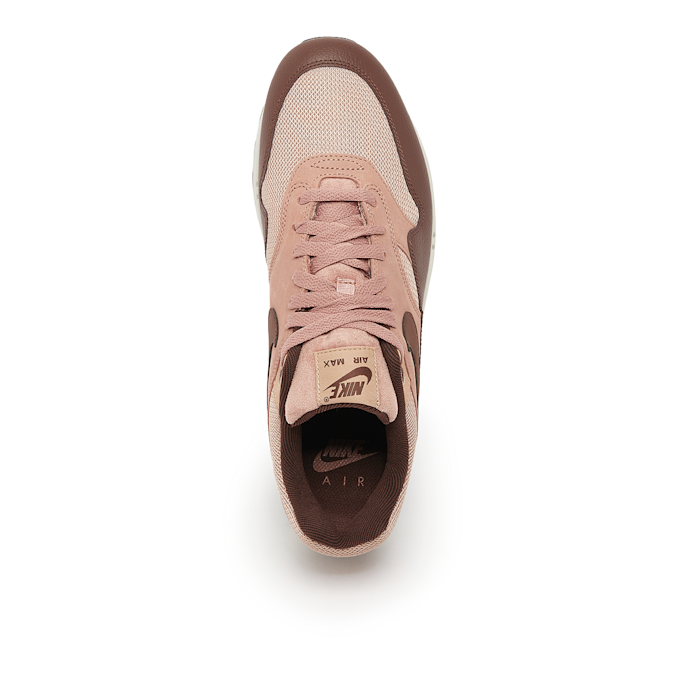 Nike Air Max 1 "Cacao Wow" brun 81485 4