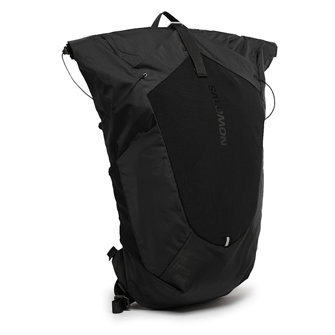 Salomon ACS Daypack 20 schwarz 81476 2