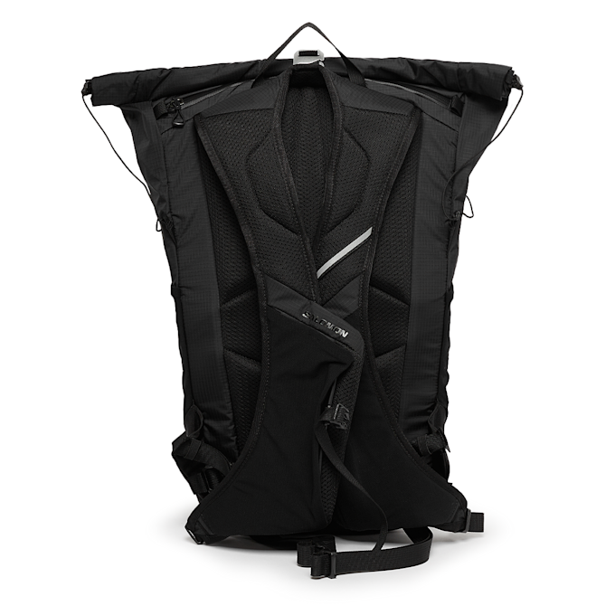 Salomon ACS Daypack 20 schwarz 81476 3