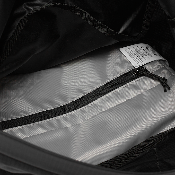 Salomon ACS Daypack 20 schwarz 81476 4