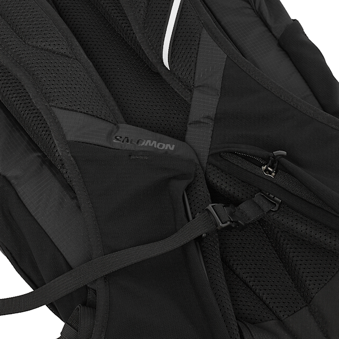 Salomon ACS Daypack 20 zwart 81476 6