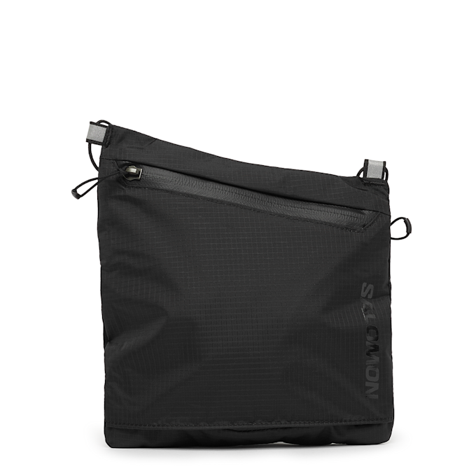 Salomon Acs Pouch 2 zwart 81483 1