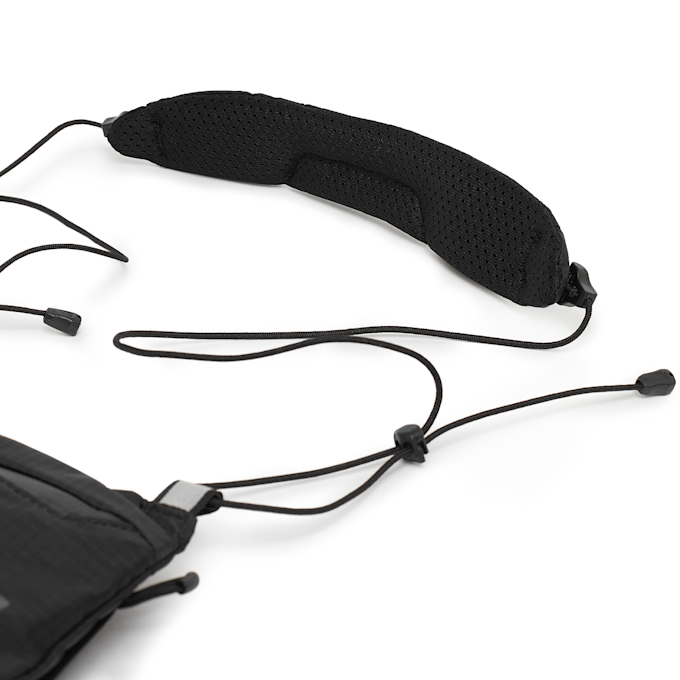 Salomon Acs Pouch 2 schwarz 81483 4