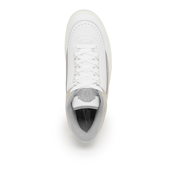Kaufe Jordan Air Jordan 2 Low