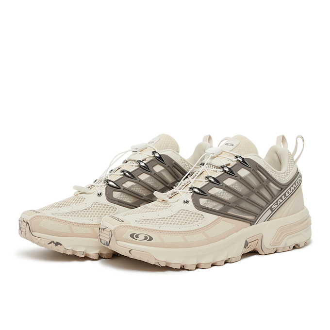 Salomon ACS Pro "Desert" beige 81501 1