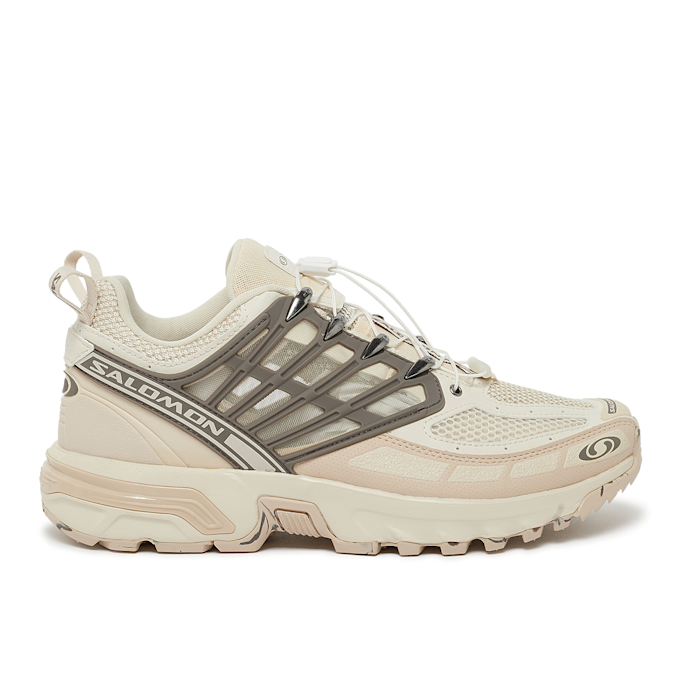 Salomon ACS Pro "Desert" beige 81501 2