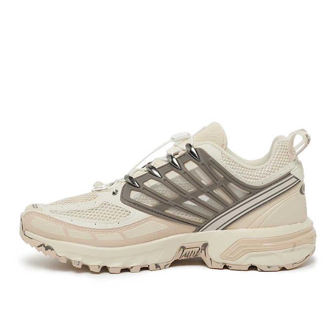 Salomon ACS Pro "Desert" beige 81501 3