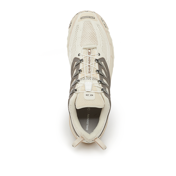 Salomon ACS Pro "Desert" beige 81501 4