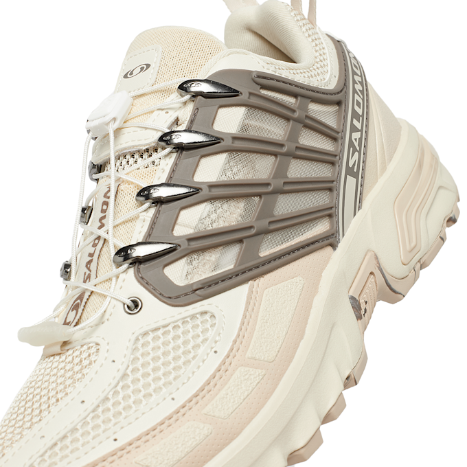 Salomon ACS Pro "Desert" beige 81501 5