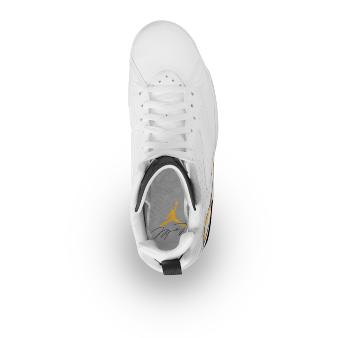 Jordan Jumpman Mvp wit 81505 4