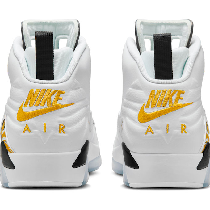 Jordan Jumpman Mvp wit 81505 5