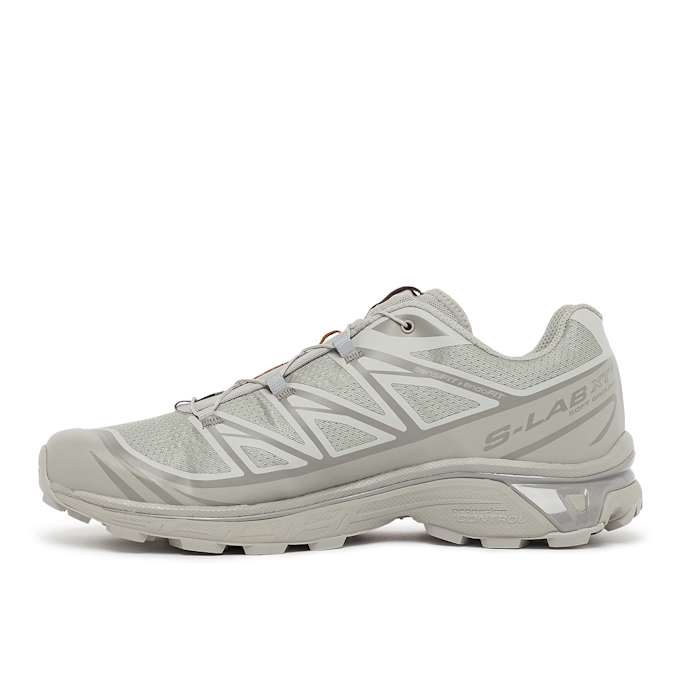 Salomon XT-6 gris 81507 3