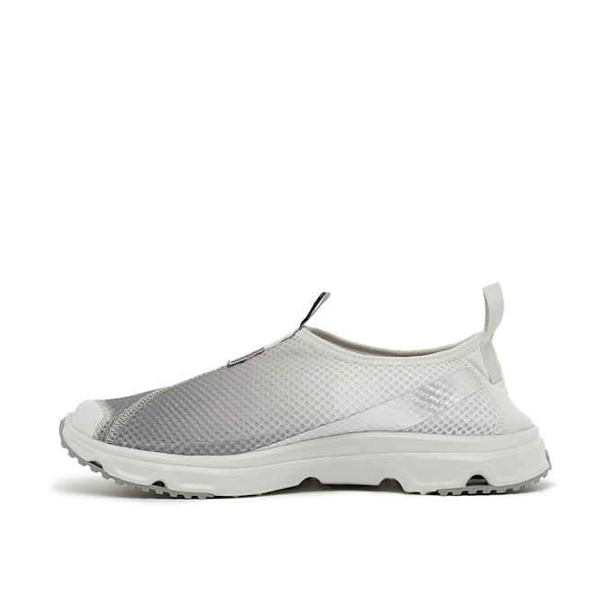 Salomon Wmns RX Moc 3.0 grey 81523 3