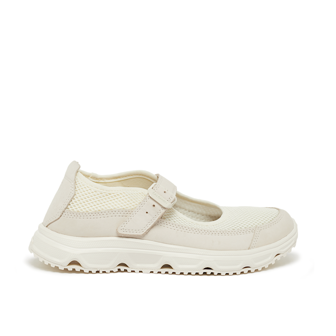 Salomon Wmns RX Marie-Jeanne beige 81530 2