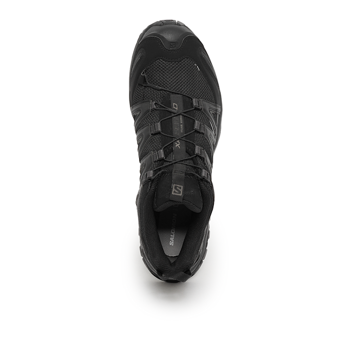 Salomon XA Pro 3D black 81534 4