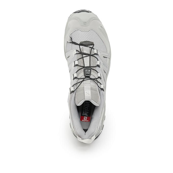 Salomon XA Pro 3D grey 81537 4