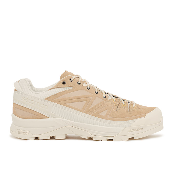 Salomon X-ALP LTR beige 81535 2