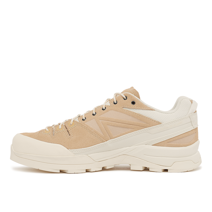 Salomon X-ALP LTR beige 81535 3