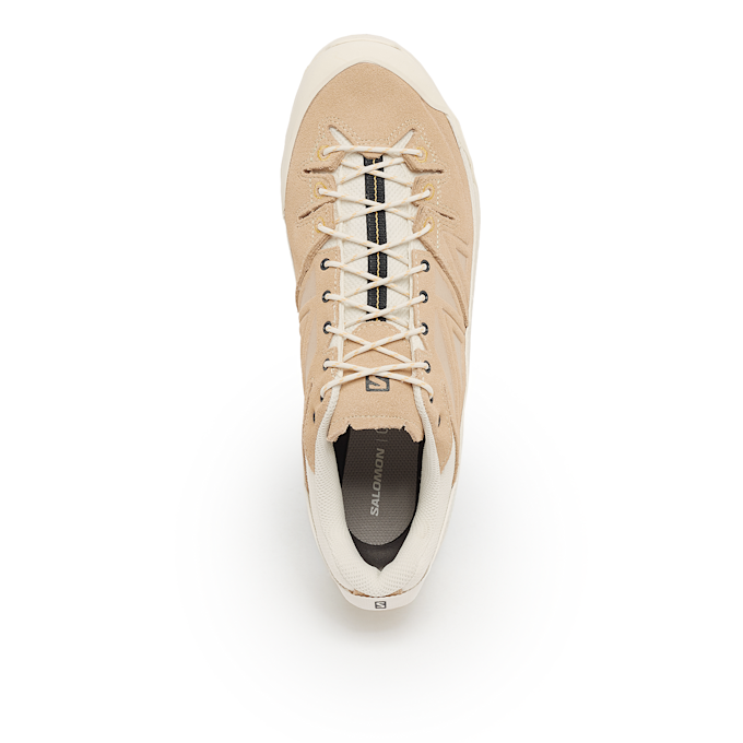 Salomon X-ALP LTR beige 81535 4