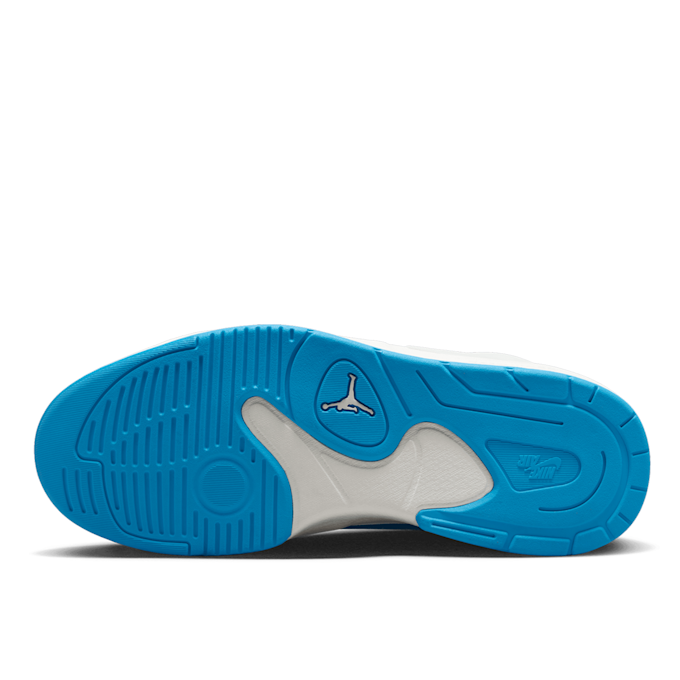 Jordan Wmns Stadium 90 blanc 81546 6