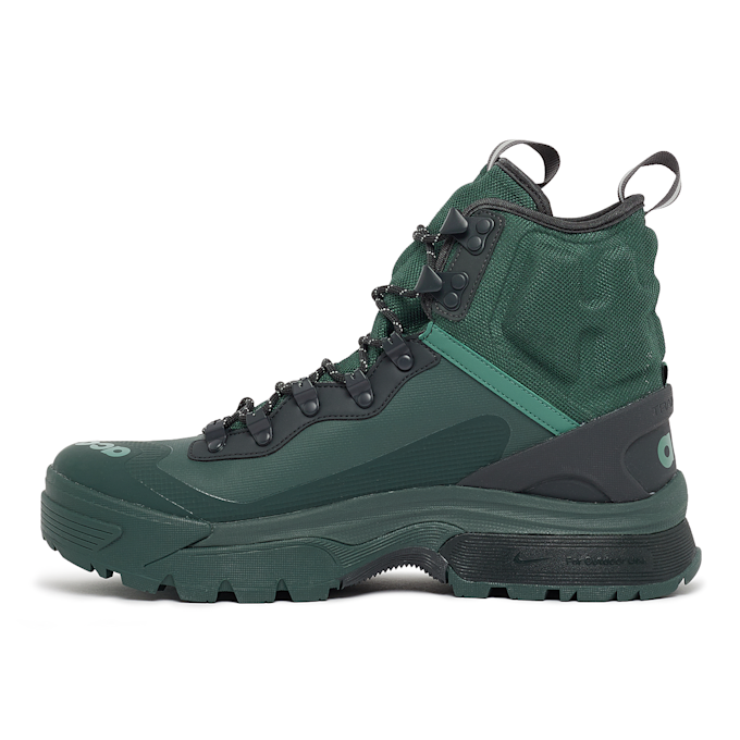 Nike ACG Air Zoom Gaiadome Gore-Tex grün 81566 3