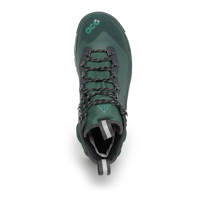 Nike ACG Air Zoom Gaiadome Gore-Tex groen 81566 4