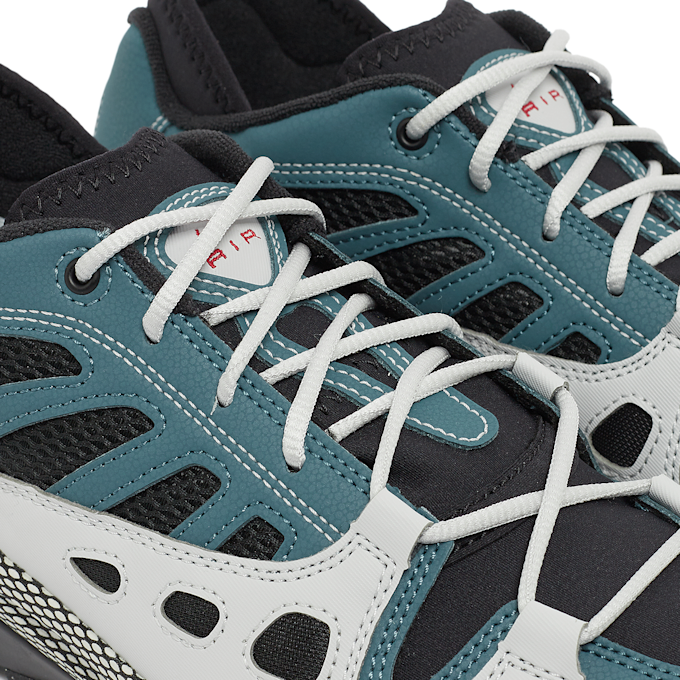 Nike ACG Air Exploraid "Ash Green" blau 81588 6
