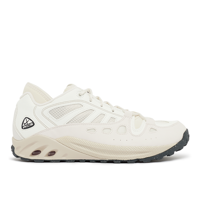 Nike ACG Air Exploraid beige 81590 2
