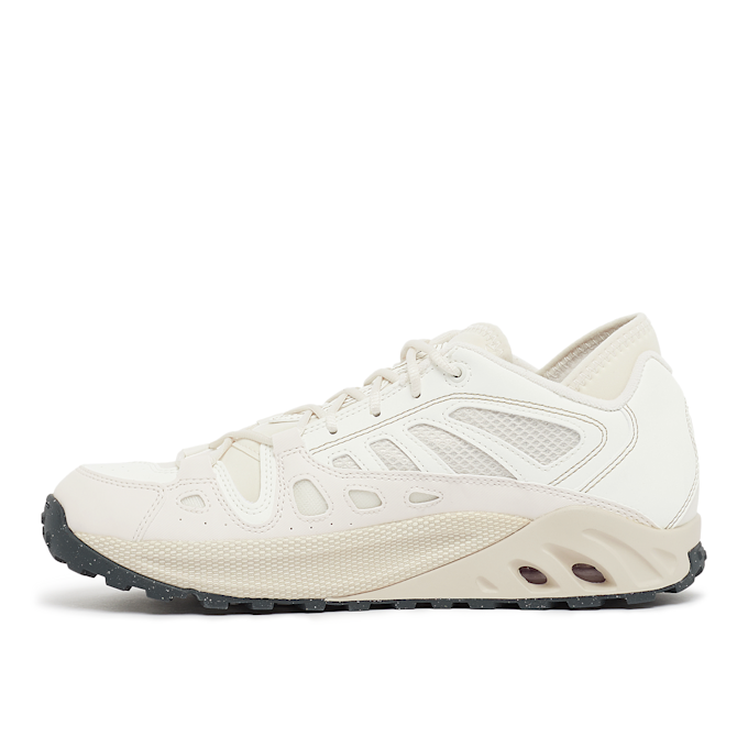 Nike ACG Air Exploraid beige 81590 3