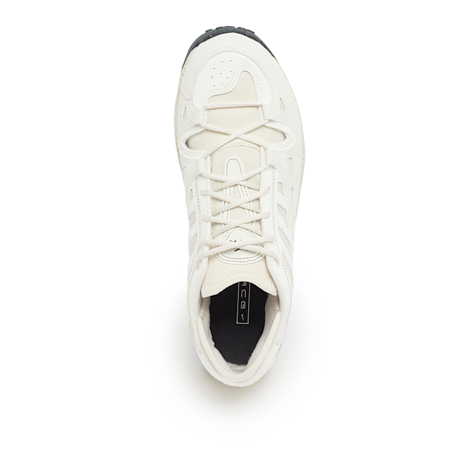 Nike ACG Air Exploraid beige 81590 4