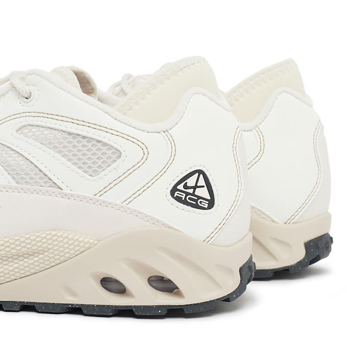 Nike ACG Air Exploraid beige 81590 5