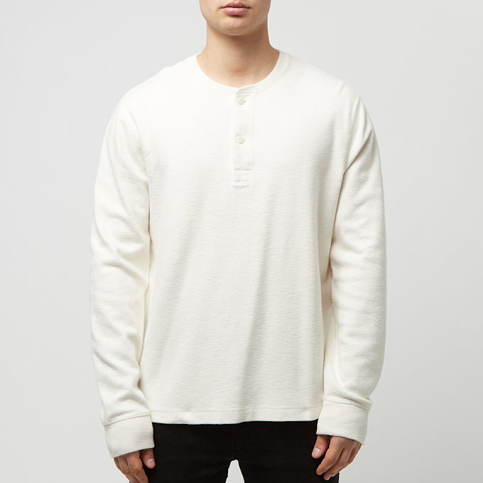 Polo Ralph Lauren Long Sleeve Pullover beige 81586 2