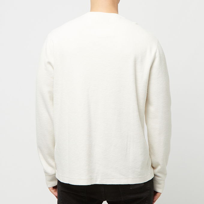 Polo Ralph Lauren Long Sleeve Pullover beige 81586 4