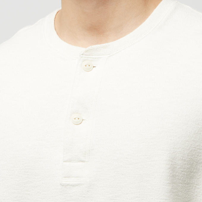 Polo Ralph Lauren Long Sleeve Pullover beige 81586 5