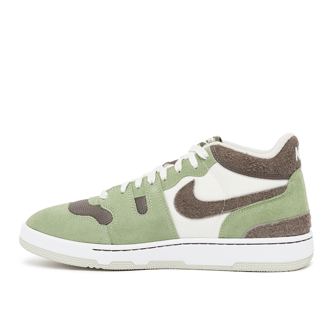 Nike Mac Attack "Oil Green" grün 81597 3