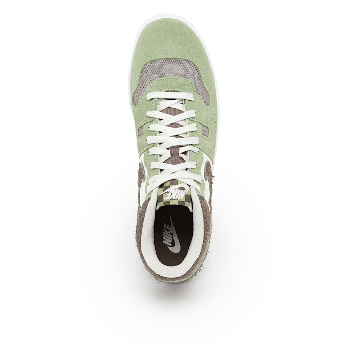 Nike Mac Attack "Oil Green" grün 81597 4