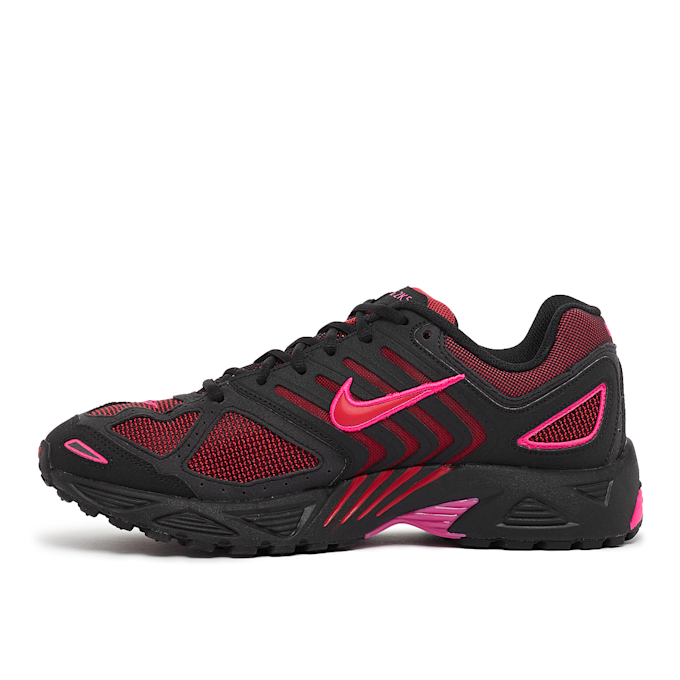 Nike Air Pegasus 2K5 schwarz 81604 3