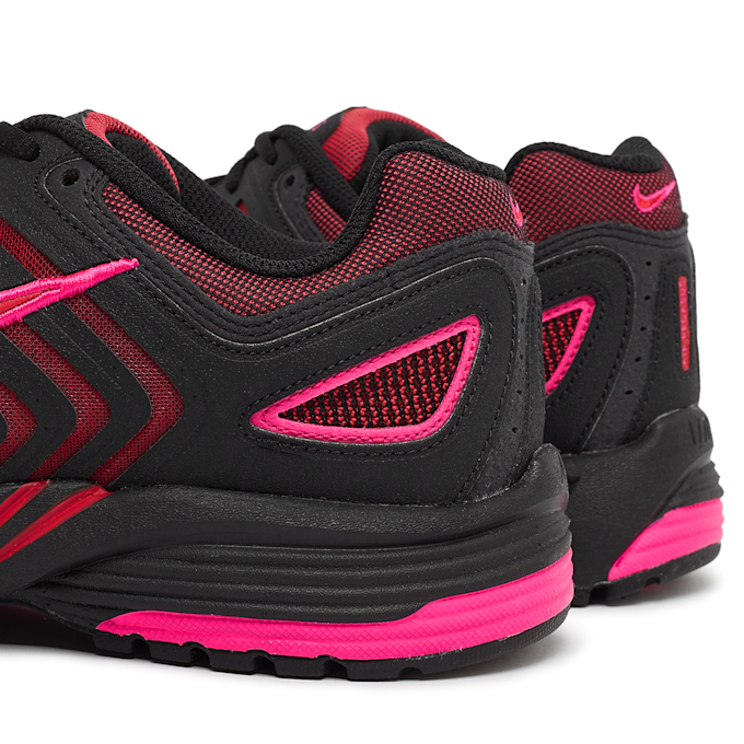 Nike Air Pegasus 2K5 schwarz 81604 5