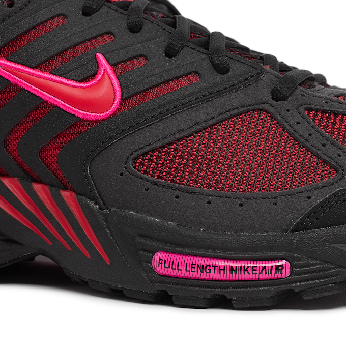 Nike Air Pegasus 2K5 noir 81604 6