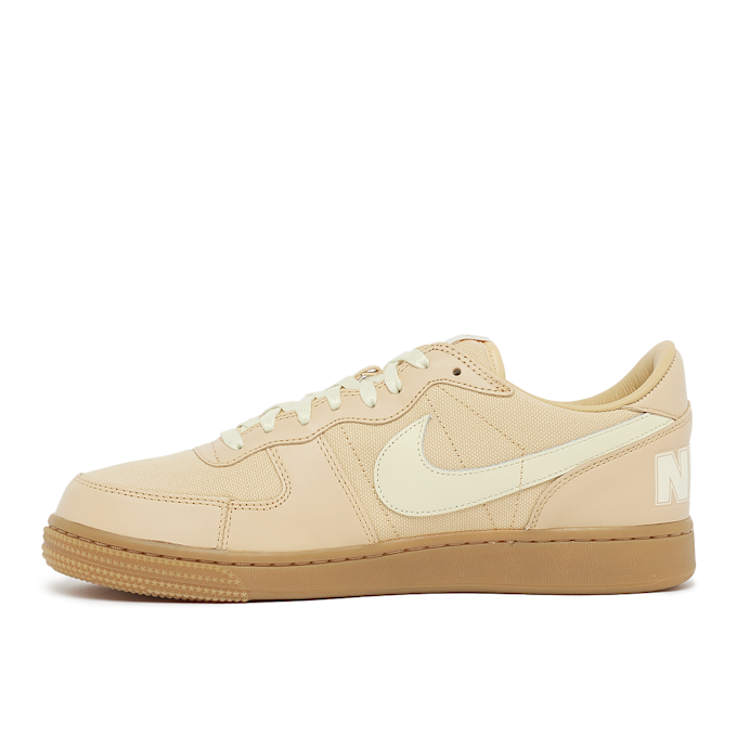Nike Terminator Low "Sesame and Coconut Milk" beige 81609 3