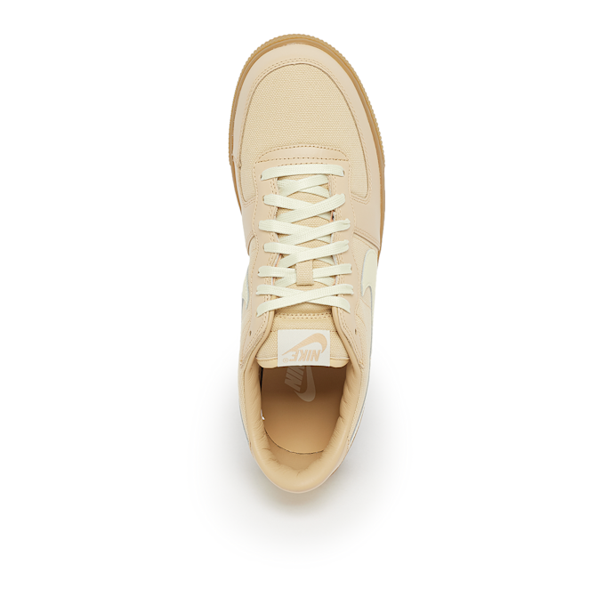 Nike Terminator Low "Sesame and Coconut Milk" beige 81609 4