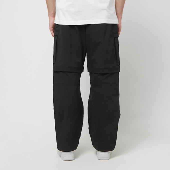 Nike ACG "Smith Summit" Cargo Pants black 81607 4