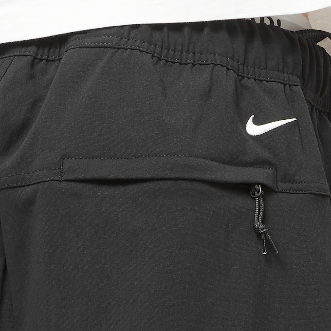Nike ACG "Smith Summit" Cargo Pants black 81607 6