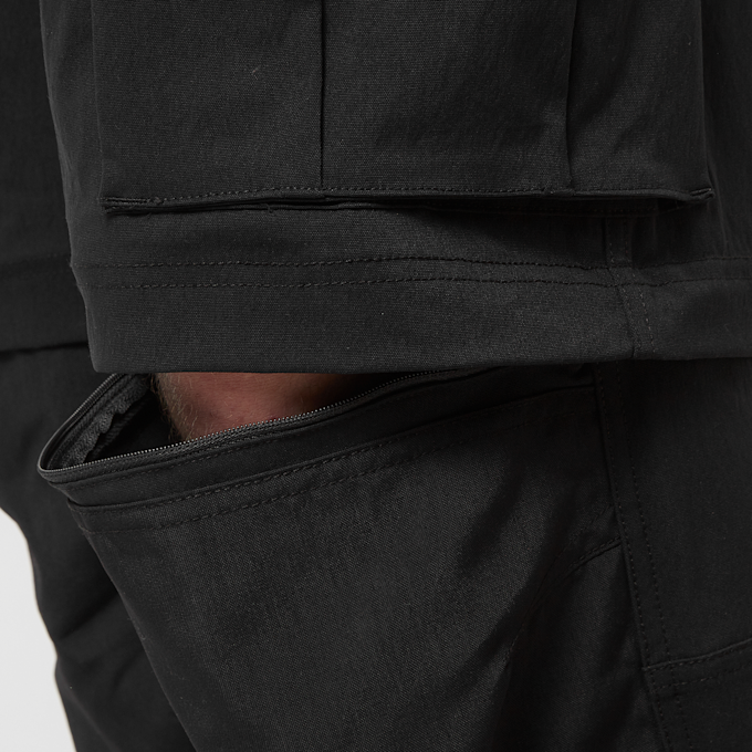 Nike ACG "Smith Summit" Cargo Pants noir 81607 9