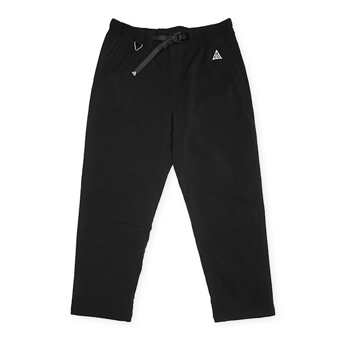 Nike ACG UV Hiking Pants noir 81605 1