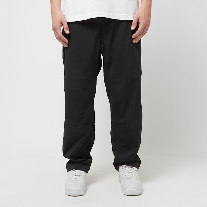 Nike ACG UV Hiking Pants noir 81605 2
